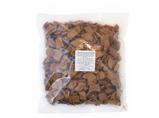 Гренки пшеничные 