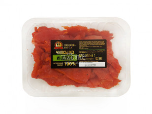 Сырные шарики 