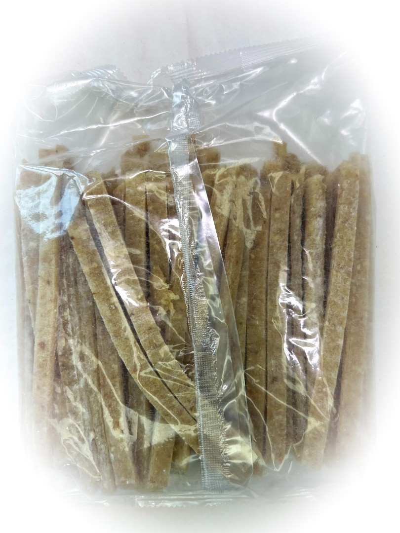 Минтай соломка (Chipka) в Колпино
