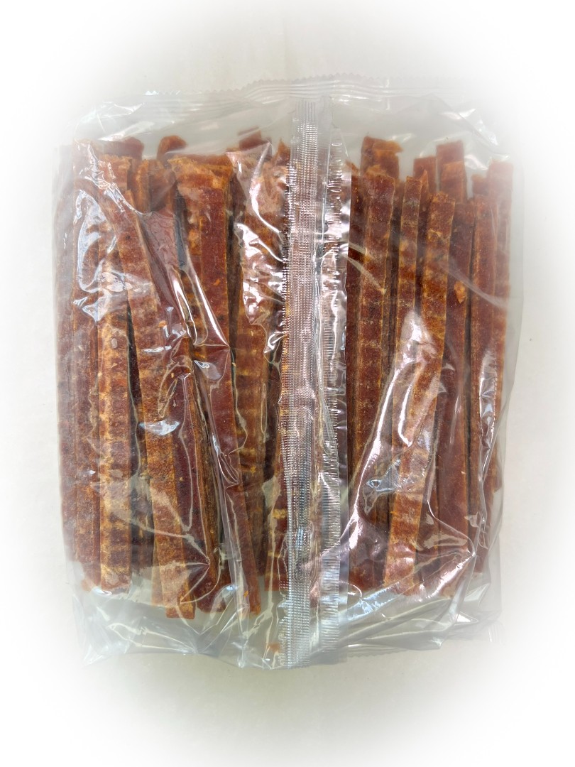 Таранка с перцем (соломка) (Chipka) в Колпино