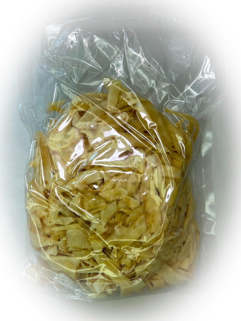 Кальмар кольца (Chipka) в Колпино