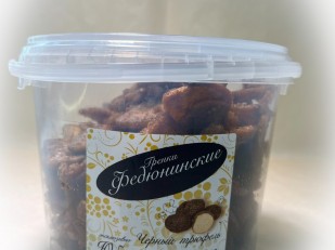 Мясо Чипсы говяжьи 