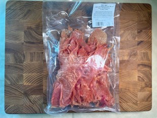 Фисташки: Мясо Чипсы куриные СУХИЕ 