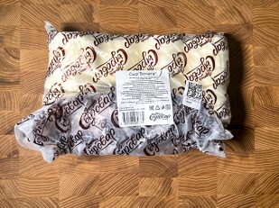 Сыр 60 гр ГОРНЫЙ СЫРОВАР (Паутинка): Сыр 1 кг ГОРНЫЙ СЫРОВАР (Бочата)