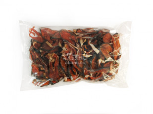 Форель балык холодного копчения: Горбуша стейк